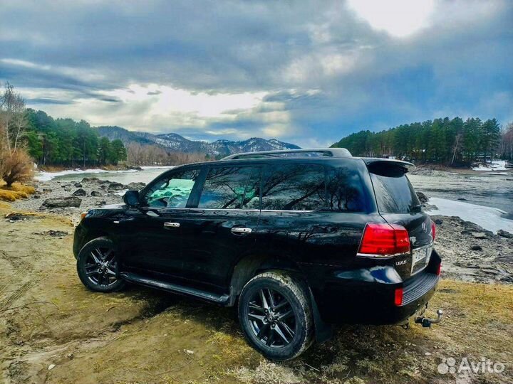 Трансфер. Экскурсии по Горному Алтаю