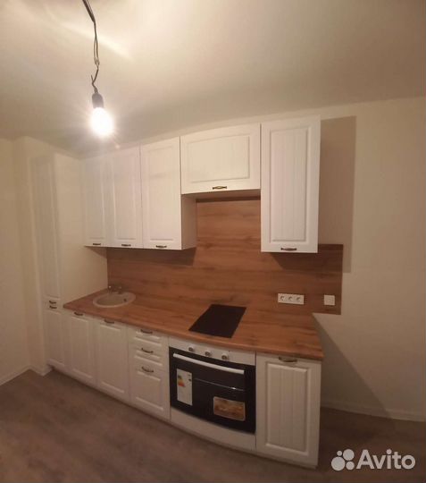 Мастер Ремонт сантехники, сборка мебели, электрика