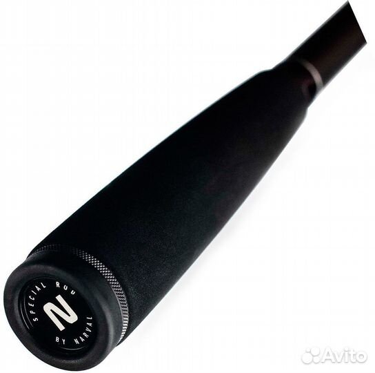 Новые спиннинги Narval/Нарвал Аргумент 76/80/82/89