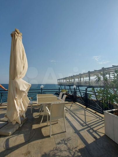 Комната 18 м² в 1-к., 2/3 эт.