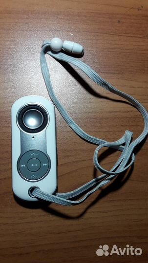 Автомобильные мр3 модуляторы