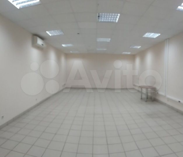 Сдам производственное помещение, 500 м²