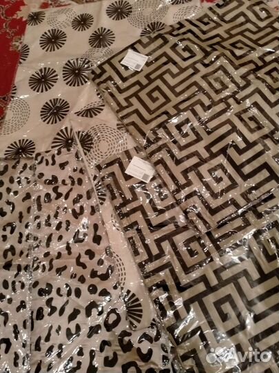 Наволочка декоративная