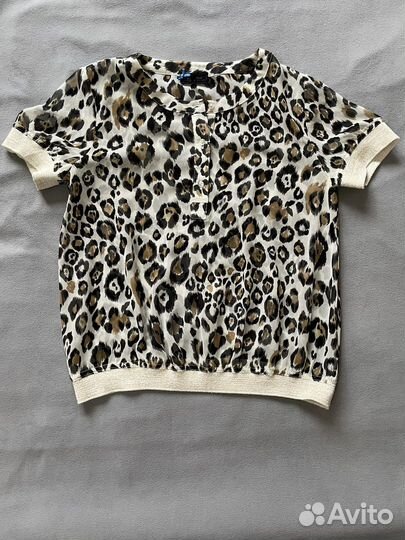 Женские вещи пакетом 40 42