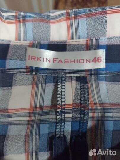 Платье для девушки