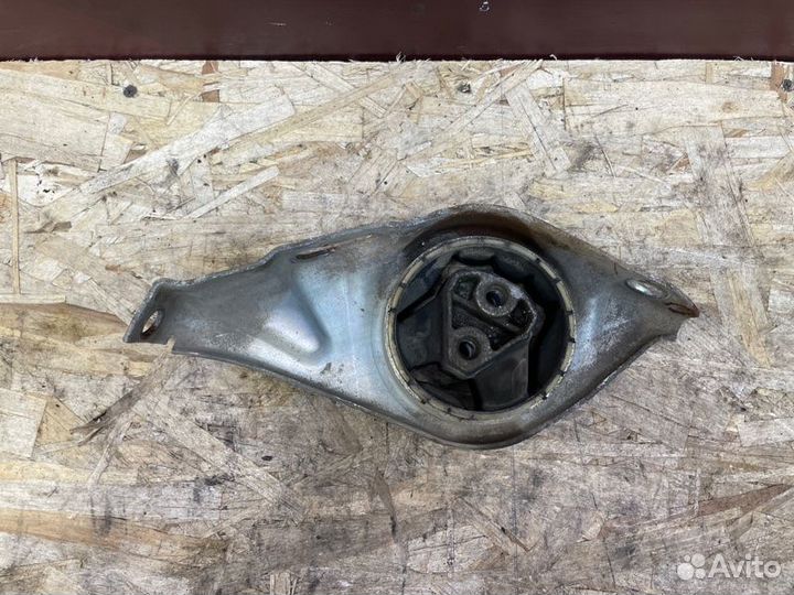 Опора двигателя LADA Granta