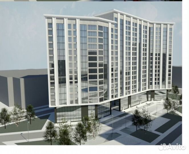 Требуются отделочники