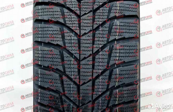 Triangle PL01 215/45 R17