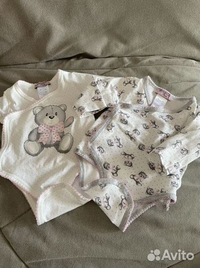 Вещи для девочки Monnalisa,next,gap