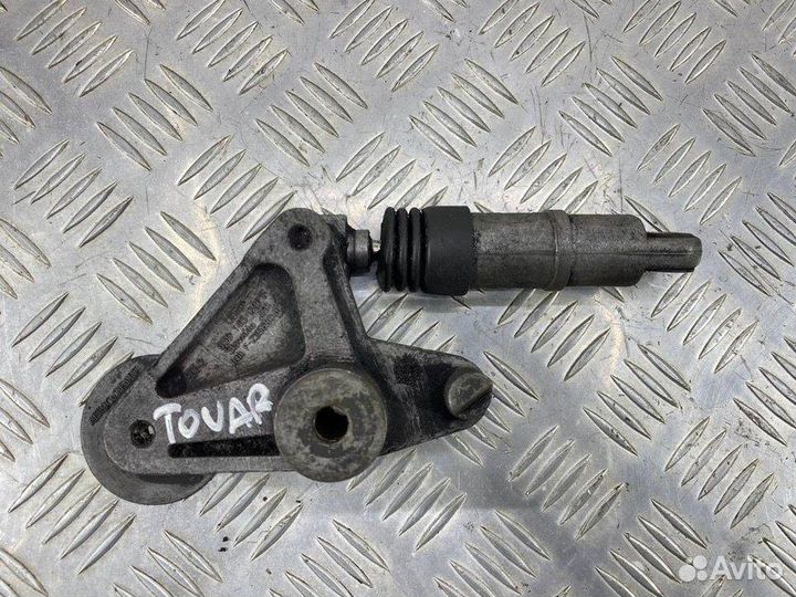 Натяжитель ремня Volkswagen Touareg GP 3.0D 2008