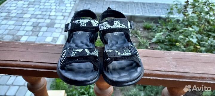 Сланцы детские
