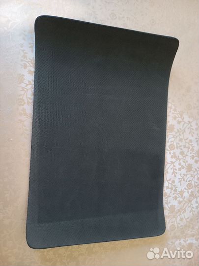 Коврик кухонный Botanica