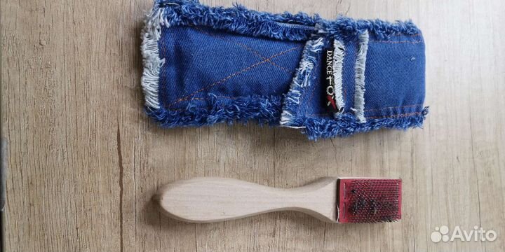 Набор для маленькой собаки