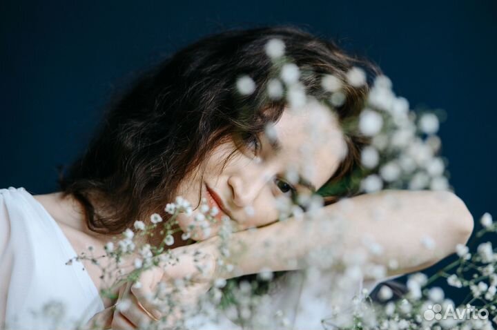 Фотосессия