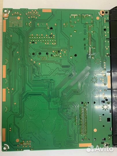 EAX66207203(1.0) от LG 42LF653v