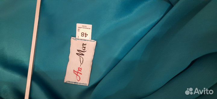 Платье женские вечерние платья 52 54