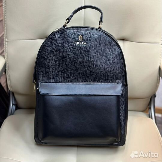 Рюкзак женский