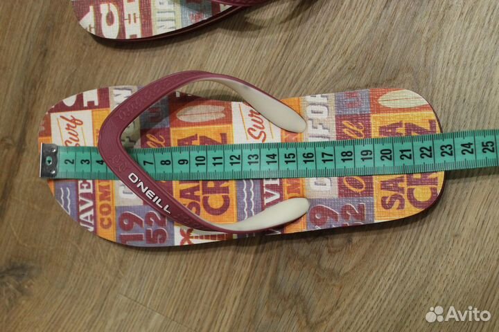 Купальники+ пляжная обувь