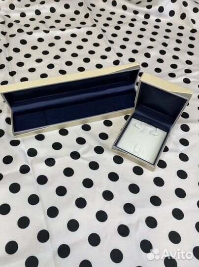 Zen Zone коробочки