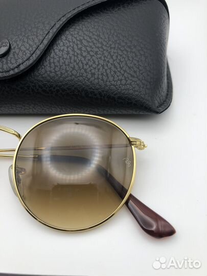 Солнцезащитные очки Rаy Вan