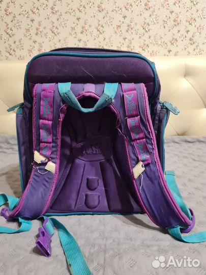 Продам школьный рюкзак