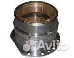 Запчасти к трактору Т-4А,двигатель А-01,А-41