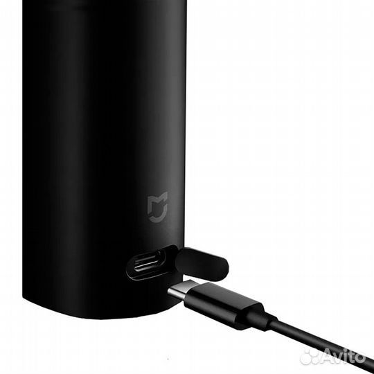 Электробритва Xiaomi Mijia Electric Shaver S300