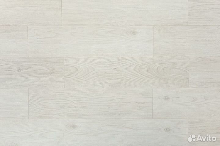 Ламинат со склада