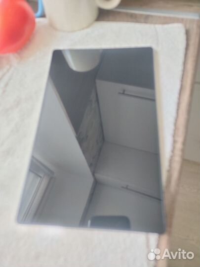 Планшет lenovo tb306f