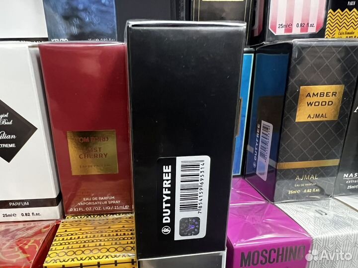 Kirke tiziana terenzi