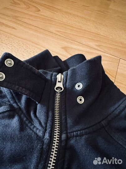 Толстовка 164/170 для девочки мexx