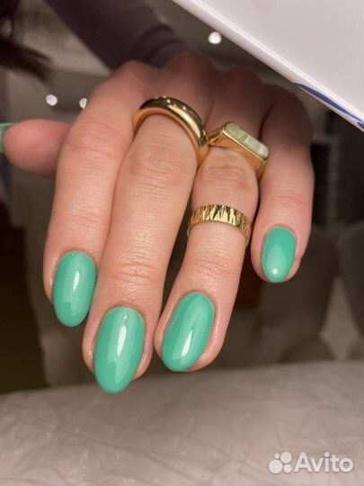 Маникюр/педикюр/москва