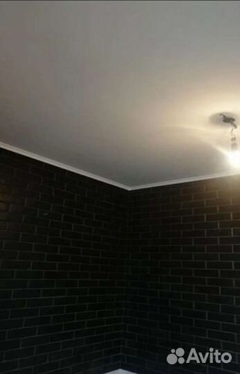 Строительство