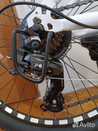 Скоростные велосипеды 24 колеса,дисковый тормоз