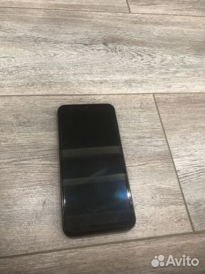 Samsung Galaxy A24, 8/128 ГБ