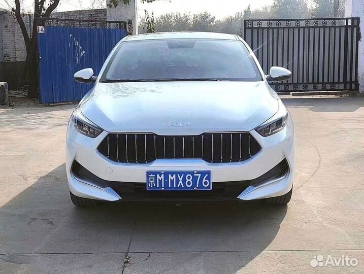 Пригон авто из владивостока кореи китая