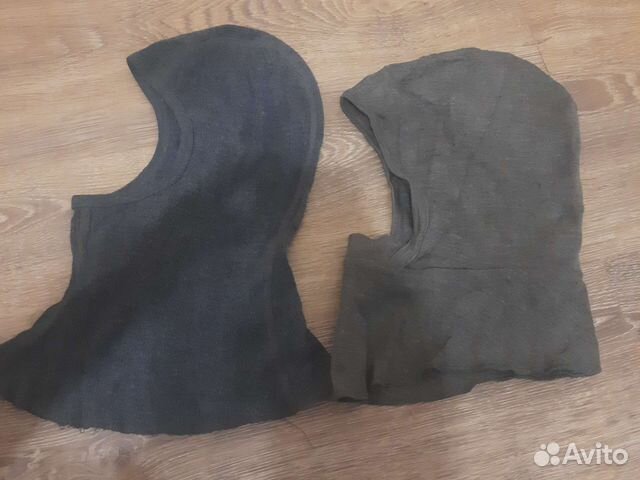 Шапка шлем, Балаклава, подшлемник