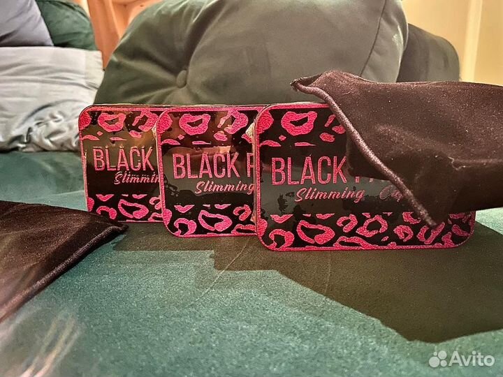 Жиросжигатель фатзорб fatzorb lux оригинал