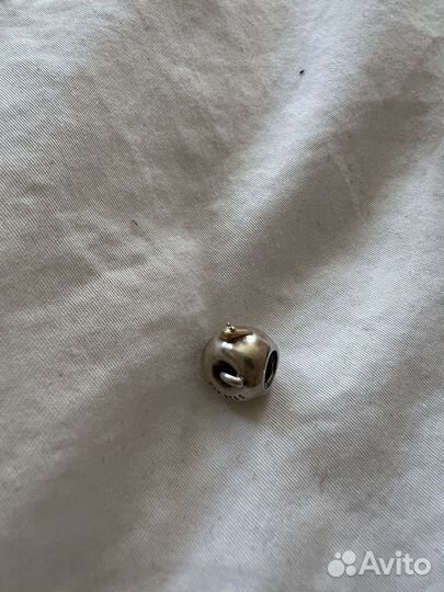 Браслет пандора