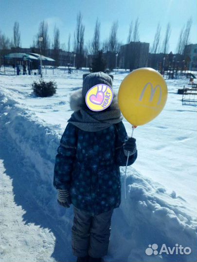 Набор шапка шарф женский