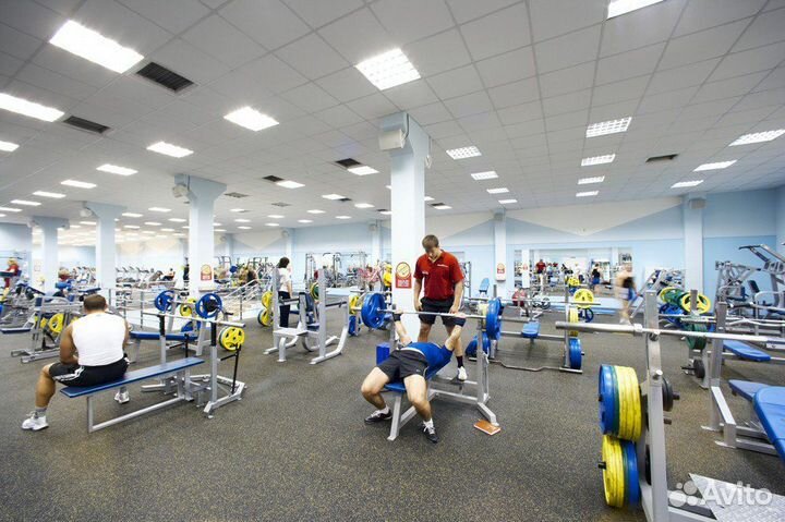 Покрытие «Регупол» цветной 50 6 мм