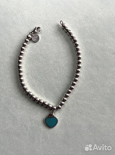 Браслет женский