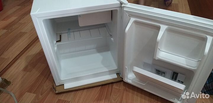 Мини бар холодильник