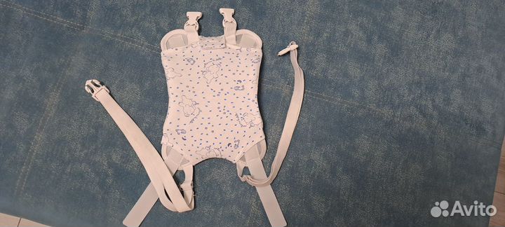 Перинка фрейка размер S, М