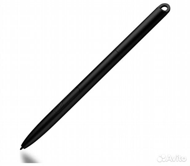 Графический планшет XP-Pen Star G960S, 23 х 15 см