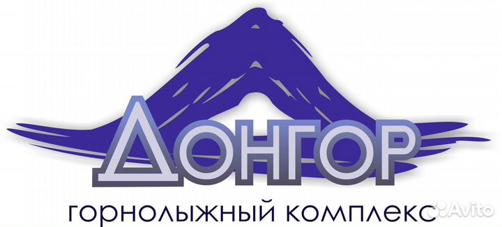 Продавец кассир в кафе