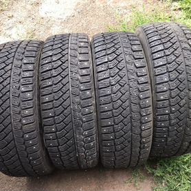 Viatti Brina Nordico V-522 205/55 R16 91T