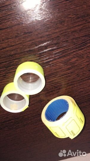 Панда из Китая, отдам собачку