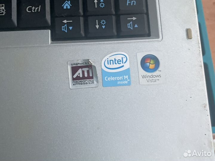 Samsung без hdd