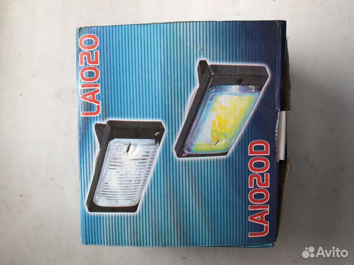 Птф ваз 2113-15